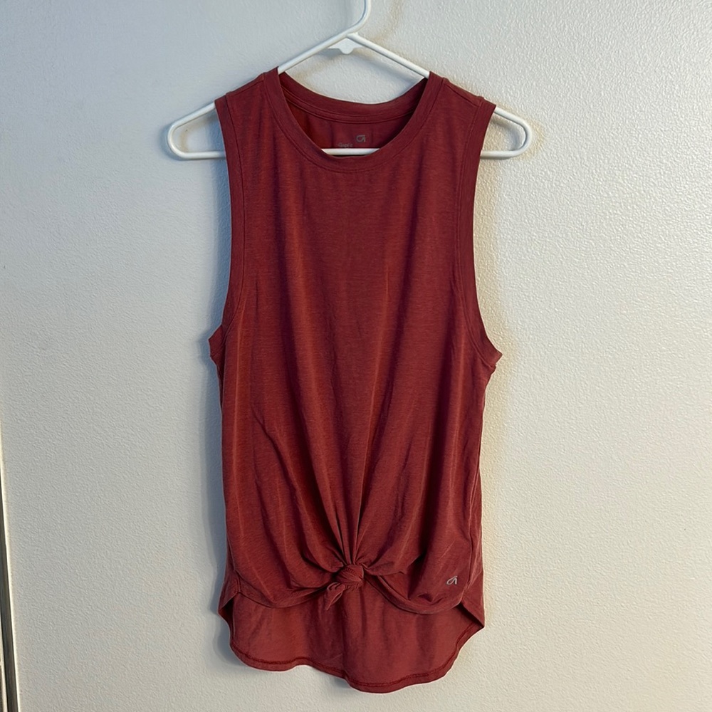 Gap | Breathe Tank Top